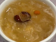 -天禧(西溪店)