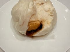 -粥旺庄(芳村店)