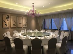 包厢-淮扬厨子(健康路店)