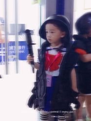 -成都星期8小镇(江宁南路店)