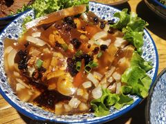 -有才叔的小馆(高新咖啡街区店)