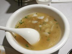 -峨嵋酒家总店(车公庄店)