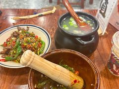 -徐春娇下饭菜(萧山奥体国际村店)