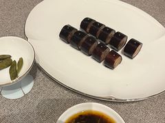 -太湖饭店·寄畅轩中餐厅