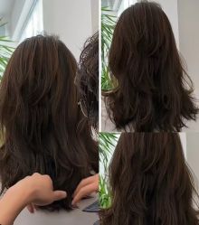 -斑斓色彩沙龙