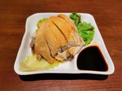 -盐官日光域房车营地·有盐餐厅