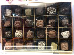 -GODIVA(国际金融中心店)