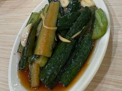 -东方削面(迎泽街店)