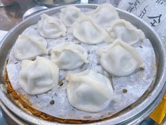 -志亮灌汤蒸饺·清真(庙后街店)