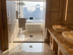 -广州白天鹅宾馆