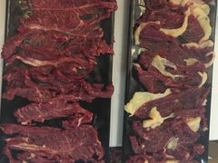 -陈记顺和潮汕牛肉火锅(番禺迎宾大道店)