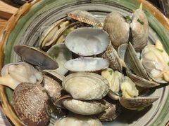 -桂马·日本料理·海胆·海鲜饭·酒场(民主广场店)
