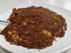 -新山亚明小厨