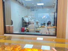 -太原面食店(解放路店)
