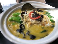 -楚禾宴·家宴(光谷大道店)