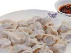 -袁记云饺(南山华侨城店)