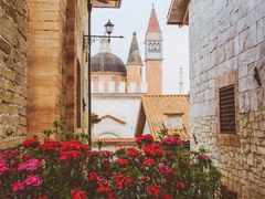 -华谊兄弟（长沙）电影小镇