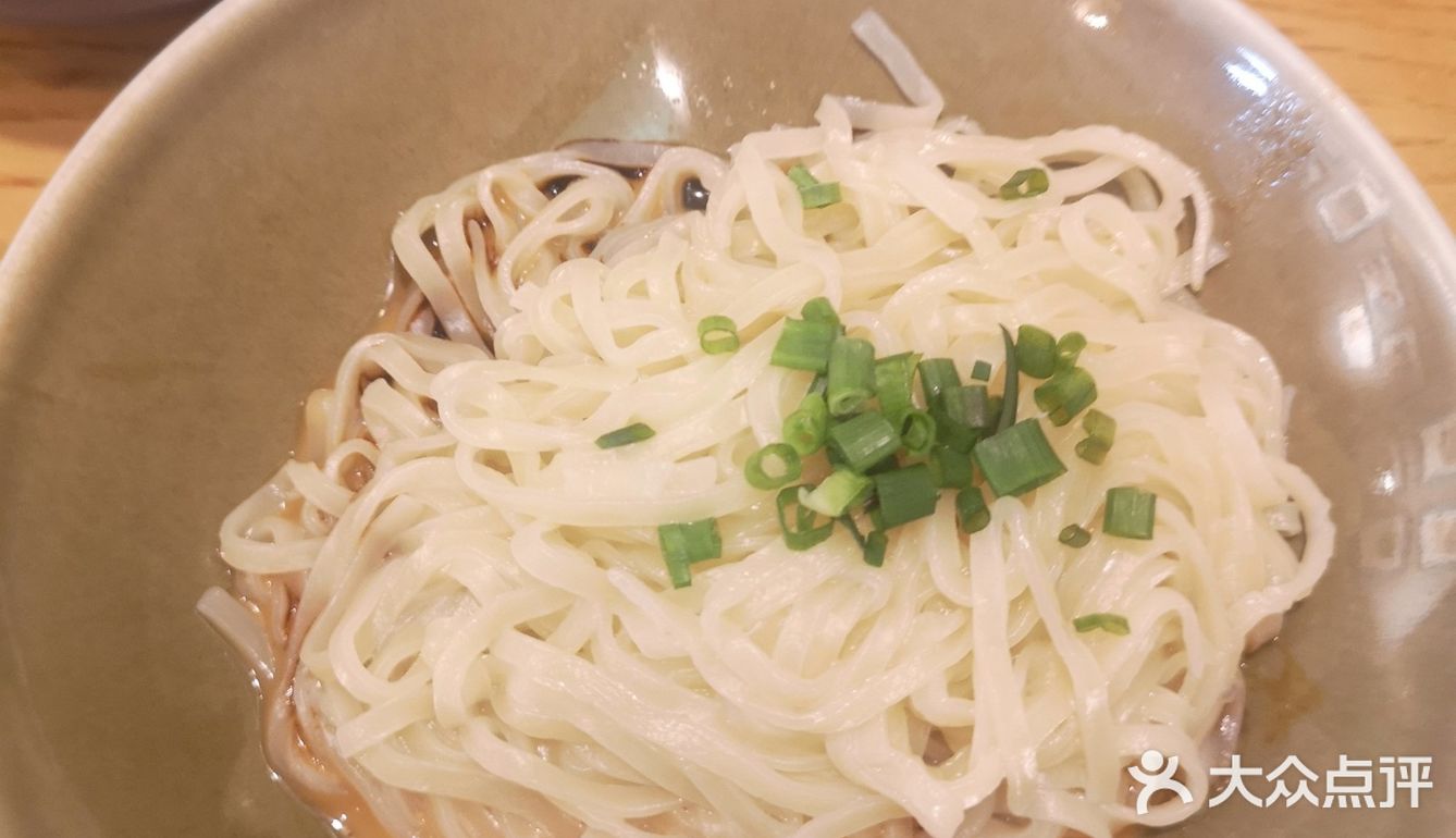 旧巷南-福州小吃的集合地