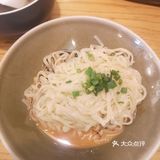 旧巷南-福州小吃的集合地