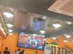 -簋街仔仔小龙虾(簋街二店)