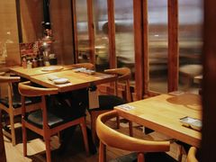 -AJIYA味屋和牛烤肉自助放题(温州万象城店)