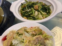 -禧福楼·十五年老店(科技城店)