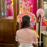 份量满满的两个人是绝对够了 0元玩转这座城
