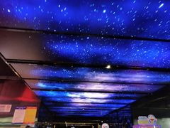 -喜满客影城(汉神广场店)