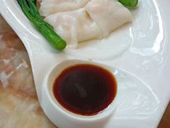 -幸福茗点茶楼(五羊店)