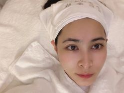 点击看大图 -Dr.Tin RooM美町美肤