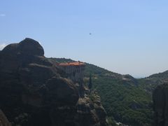 -梅黛奥拉修道院