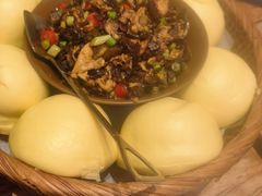 -老板恋上鱼(印象城店)