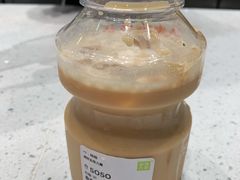 -奈雪的茶(中储能店)