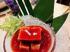 -金苑海鲜酒家(来魅力店)