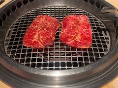 -成都银泰中心in99