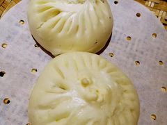 招牌大包子-映像徐州(滨湖店)
