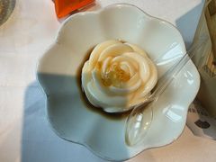 -小厨娘书香金陵(夫子庙老门东店)