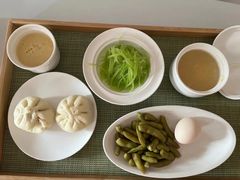 -福田家月子中心 产后 月嫂(市立母子医院店)
