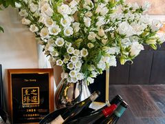 -The Georg(东华门店)