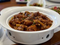 -六大碗(稻河古街区店)