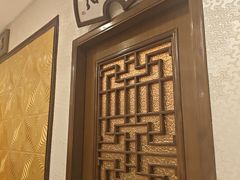 -鸿宾楼(展览馆路店)
