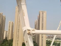 -弘阳·未来世界(弘阳广场店)