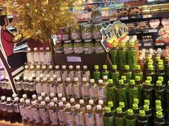 -世纪联华超市(马塍店)