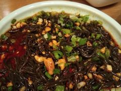 -小土豆北方菜馆(方庄店)