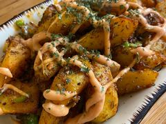 -猫爷的腔调·黔小馆(交大医学住宅区店)