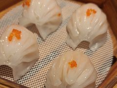 -粤来记·啫啫煲·点心(日月光店)