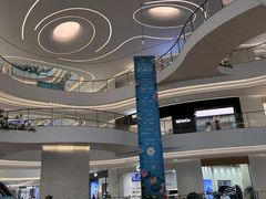 -北京清河万象汇