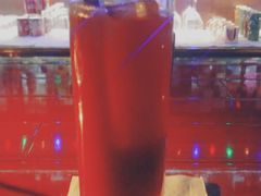 -鸡尾酒实验室酒吧(隆礼路店)