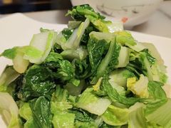 -京城小江南·北京烤鸭·江南土菜·白鱼(中关村店)