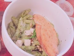 -卡朋厨房(289艺术园区店)